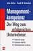 Managementkompetenz. Der We...