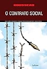 O Contrato Social