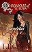 Everwinter (Chronicles of N...