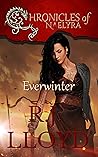 Everwinter by R.J. Lloyd