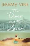 The Diver and the...