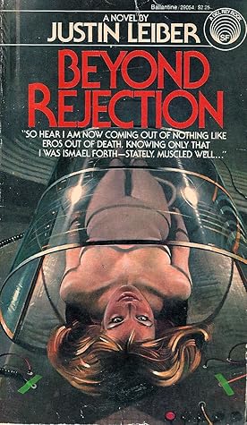 Beyond Rejection