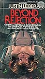Beyond Rejection (Beyond #1)