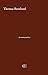 De onderspitdelver by Thomas Bernhard