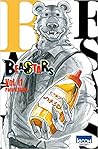 Beastars, Tome 11 by Paru Itagaki