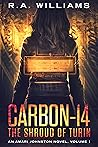 Carbon-14: The Sh...
