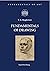 Fundamentals of Drawing: Fundamentals of Art