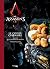 Assassin's Creed, Le Codex ...