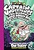 Captain Underpants and the Big Bad Battle of the Bionic Booger Boy, Part 2 (Captain Underpants, #7)