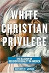 White Christian P...
