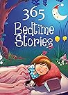 365 Bedtime Stories