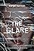 The Glare
