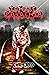 Zombie Pandemia