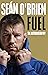 Fuel