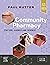 Community Pharmacy: Symptoms, Diagnosis and Treatment