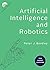 Artificial Intelligence and...