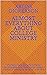 Almost Everything About College Ministry by Arliss Dickerson
