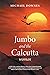 Jumbo and the Calcutta woman