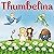 Thumbelina : Book for kids:...