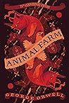 Animal Farm