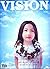 VISION 青年视觉