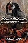 Food and Horror: ...