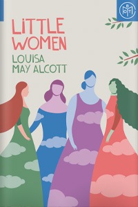 Little Women