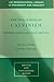 The Five Points of Calvinism: Defined, Defended, and Documented