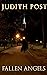 Fallen Angels