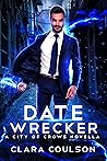 Date Wrecker by Clara Coulson