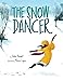 The Snow Dancer