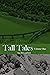 Tall Tales Volume One