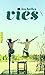 Les belles vies