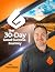 The 30-Day Good Success Jou...