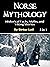 Norse Mythology: Historical...