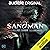 The Sandman (Sandman Audible Original, #1)
