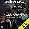 The Sandman: Act I