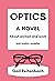 Optics by Gail Reitenbach