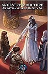 Ancestry & Cultur...