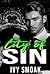 City of Sin