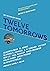 Twelve Tomorrows