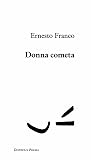 Donna cometa