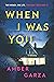 When I Was You