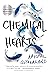 Chemical Hearts