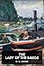 The Lady of the Barge [Anno...