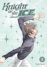 Knight of the Ice, Vol. 3
