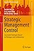 Strategic Management Contro...