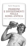 Passioni e divert...