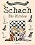 Schach für Kinder