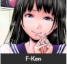 F-Ken